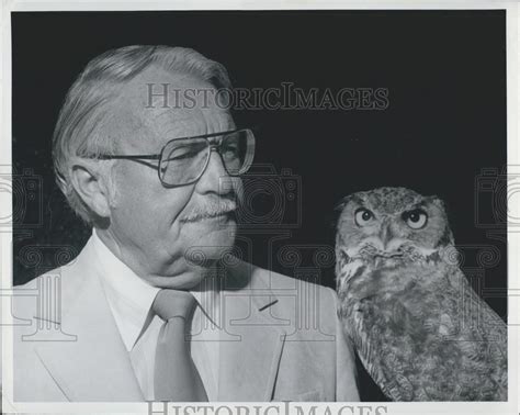 Dr. Albert E. Owl: The Visionary Zoologist Who Revolutionized Avian Studies