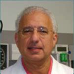 Dr. Allyn Norman: Leading the Charge in Transformative Healthcare