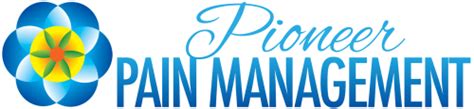 Dr. Alvin Schmidt: A Pioneer in Pain Management