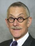 Dr. Alvin Schmidt NJ: A Renowned Expert in the Field of Pain Management