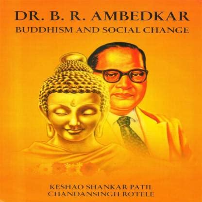 Dr. Ambedkar Buddhism and Social Change Epub