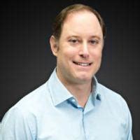 Dr. Andrew Berkman: Uncovering the Truths of Atlantis