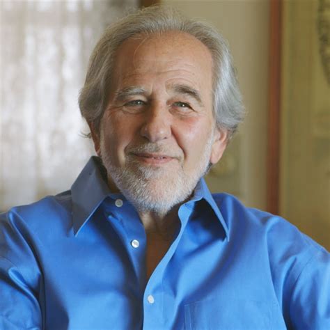 Dr. Bruce Lipton