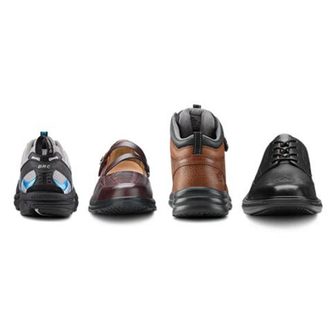 Dr. Comfort Diabetic Shoes: The Ultimate Guide to Footwear for Optimal Foot Health