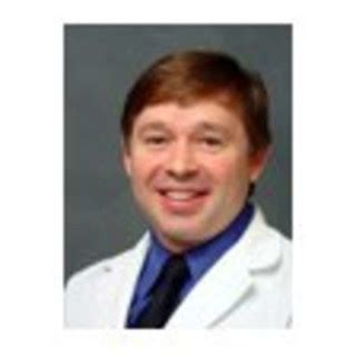 Dr. Dan Altman: The Visionary Transplant Surgeon Transforming Healthcare in Pittsburgh