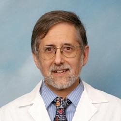 Dr. Daniel Harvey Carson CA