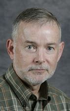 Dr. Dean Wright, Tucson Arizona: A Leading Expert in Integrative Medicine