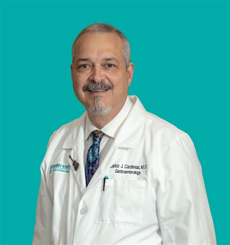 Dr. Duran Mission, Texas: A Comprehensive Guide to Healthcare in the Rio Grande Valley