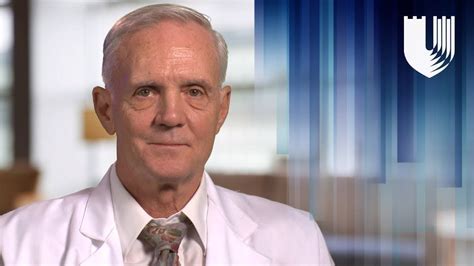 Dr. Fitch's Pioneering Contributions