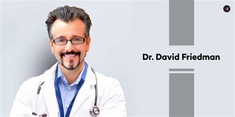 Dr. Fletcher Amarillo: A Trailblazer in Holistic Health and Wellness
