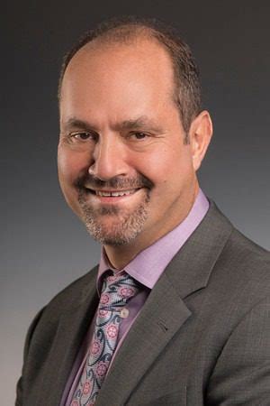 Dr. Frank Phillips: A Visionary Leader in Chicago's Healthcare Industry