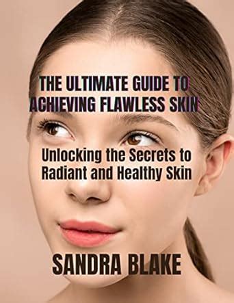 Dr. Hannah Straight Leak: Unlocking the Secrets of Healthy, Radiant Skin
