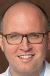 Dr. Jacob Manuel: A Renowned Spine Surgeon in Austin, Texas