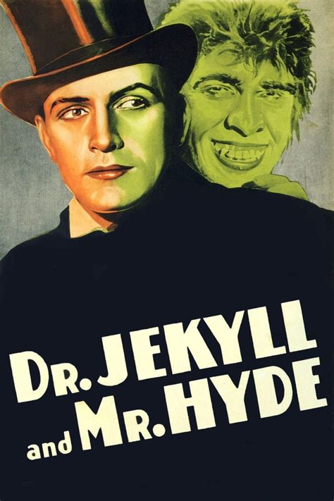 Dr. Jekyll and Mr. Hyde Epub