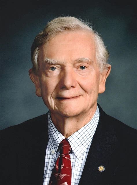 Dr. John Fisher's Credentials and Experience