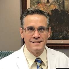 Dr. Jose Marina in Mission, Texas: A Comprehensive Guide to Top-Notch Medical Care