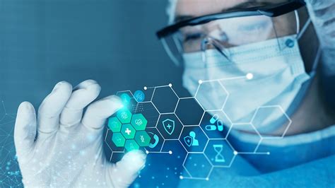 Dr. Joshua Sen: Unlocking the Power of AI for Healthcare