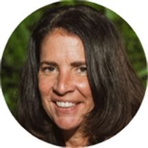 Dr. Kristina Collins DC Board Investigation: Uncovering Professional Misconduct