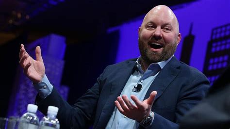 Dr. Marc Andreessen