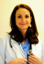 Dr. Marcia Oliveira Dallas: A Trailblazer in the Field of Healthcare