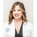 Dr. Maria Garcia: