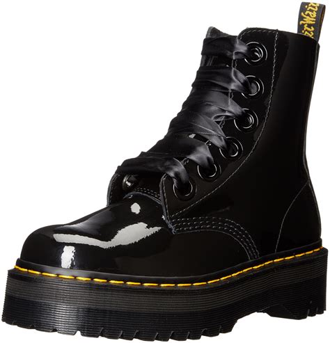 Dr. Martens