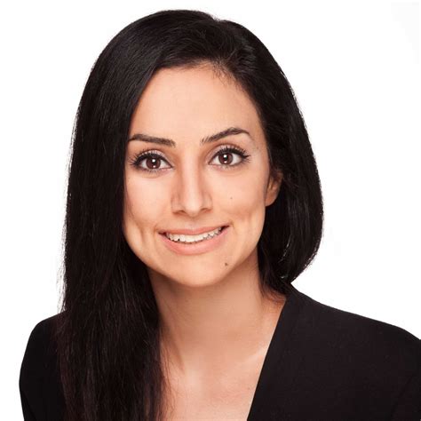 Dr. Maryam Najafizadeh