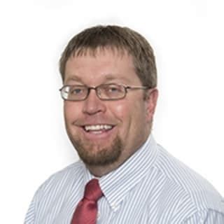 Dr. Matthew Brady Price: A Renowned Surgeon Transforming Healthcare in Utah