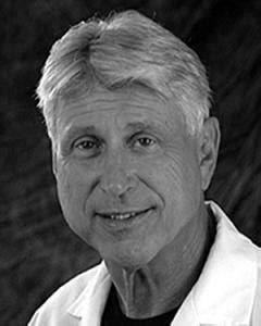 Dr. Merle Berger Age: A Look at His Life and Work
