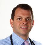 Dr. Michael Harma: A Visionary Leader in Middlebury