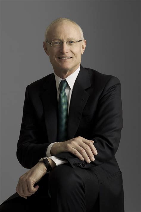 Dr. Michael Porter