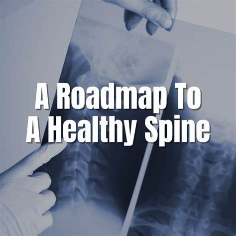 Dr. Morehouse Albuquerque: A Comprehensive Guide to the Renowned Spine Surgeon