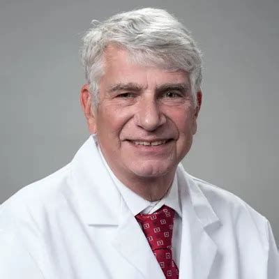 Dr. Patrick Blohm: A Renowned Orthopedic Surgeon in Savannah, GA