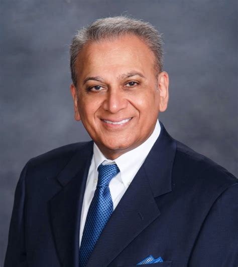 Dr. Ranjit Dhaliwal