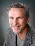 Dr. Richard Hope Lubbock TX: A Renowned Expert in Psychiatry and Addiction Treatment