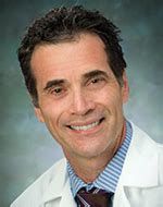 Dr. Richard Margolin's Expertise in Plastic Surgery