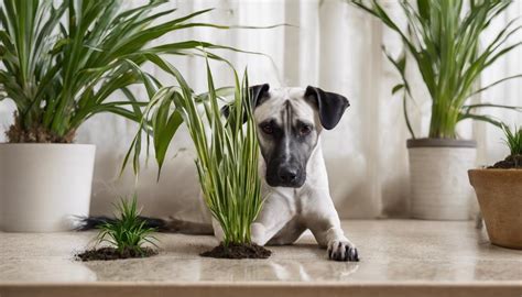 Dracaena Toxicity to Cats: A Comprehensive Guide