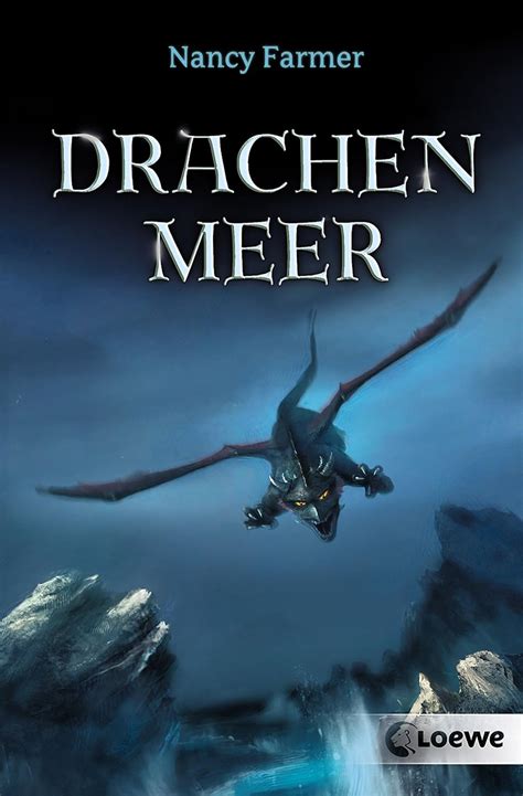 Drachenmeer German Edition