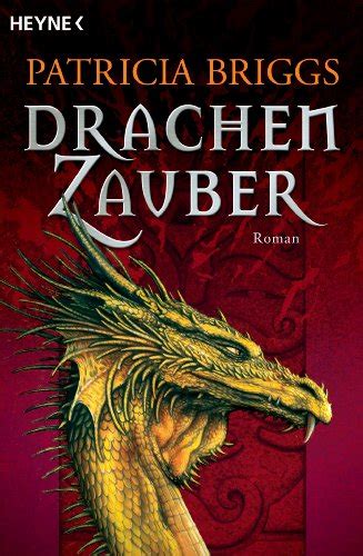 Drachenzauber Roman German Edition Kindle Editon