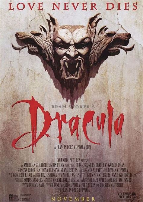 Dracula Kindle Editon