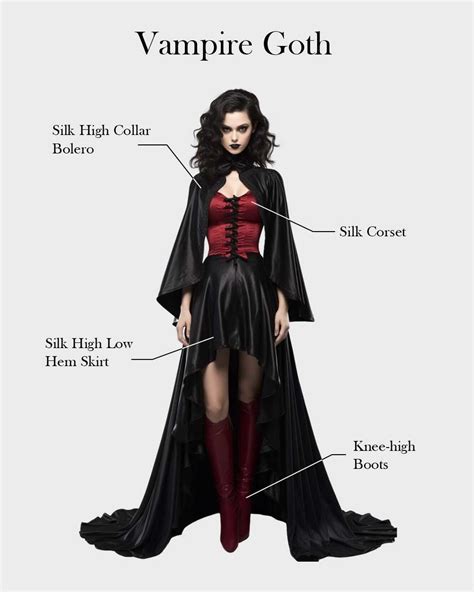 Dracula Cosplay: A Definitive Guide to Embracing the Iconic Vampire