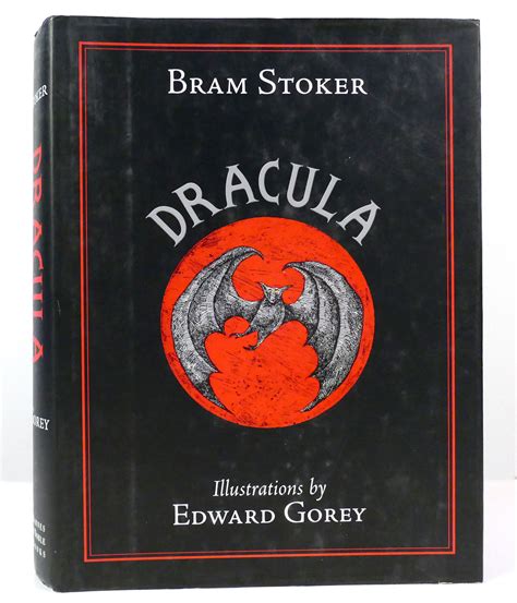 Dracula The Definitive Edition Epub