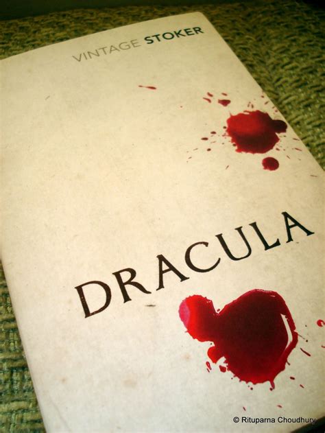 Dracula and Lisa: A Timeless Tale of Love, Loss, and the Supernatural