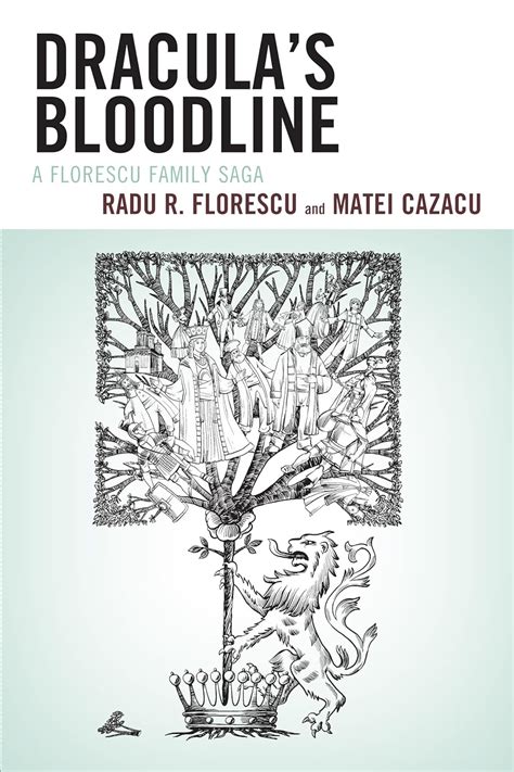 Draculas_Bloodline_A_Florescu_Family_Saga_eBook_Radu_R_Florescu_Matei_Cazacu Ebook Epub