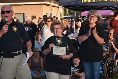 Dracut Police Department Dracut MA: Ensuring Community Safety and Well-being