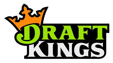 DraftKings