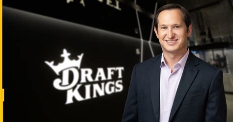 DraftKings: A Stock Worth Considering for 2023