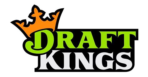 DraftKings Inc. (DKNG)