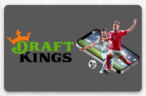 DraftKings Parlays: Maximize Your Sports Betting Profits