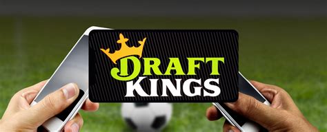 DraftKings Stock: A Deep Dive into the $10B Sports Betting Giant